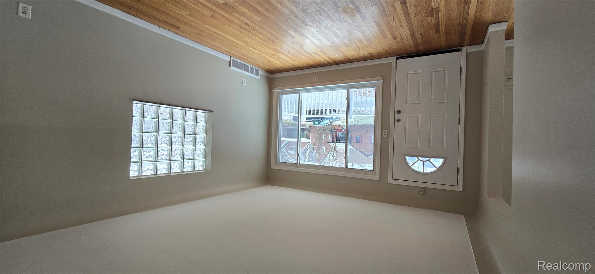 8669 Grayfield Street