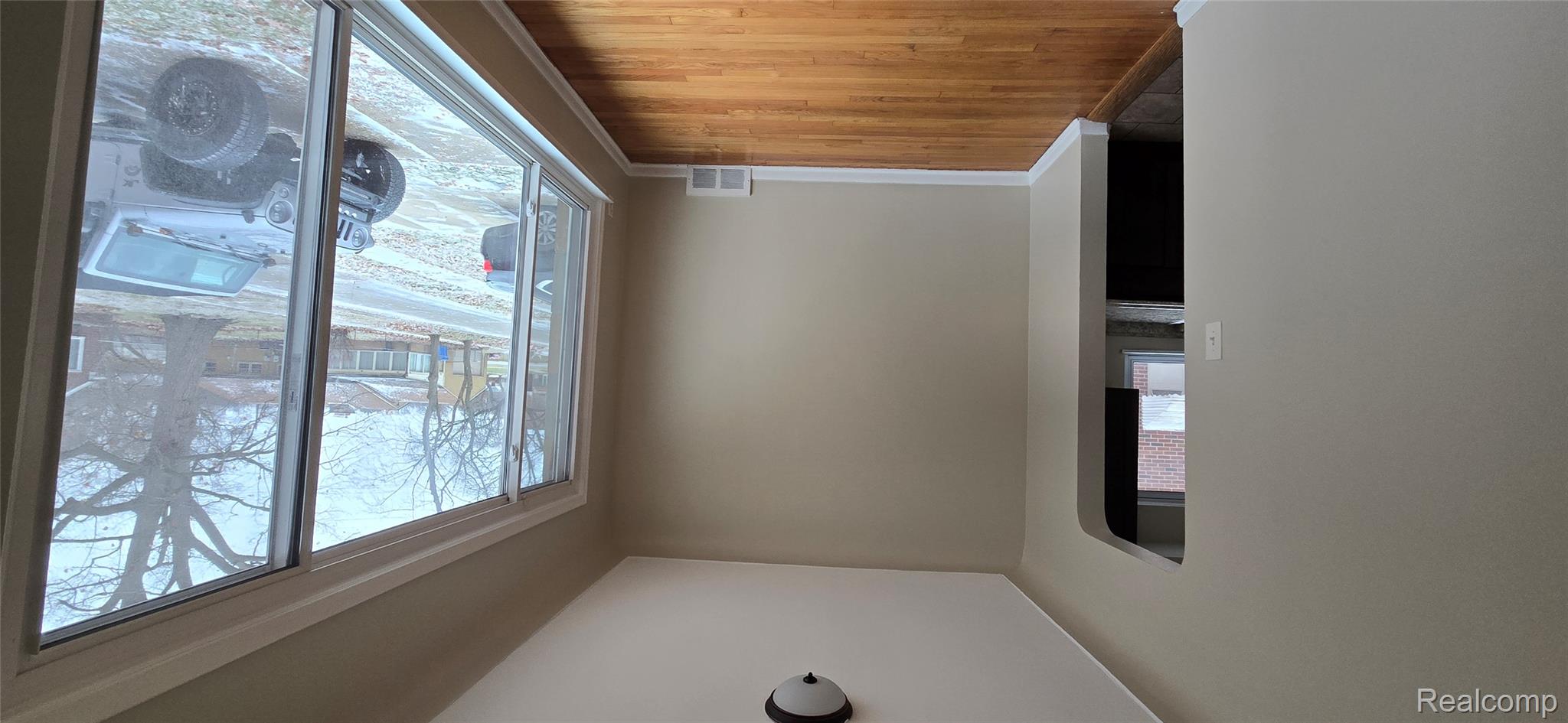 8669 Grayfield Street