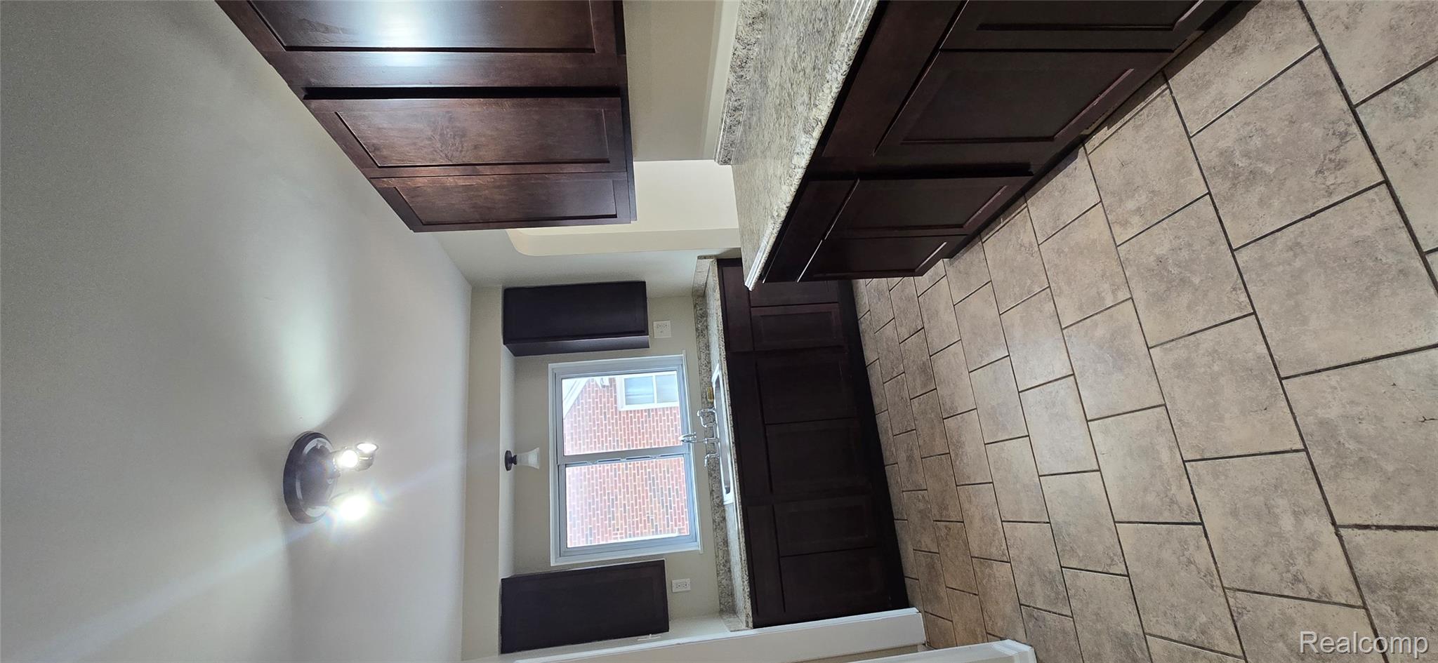 8669 Grayfield Street