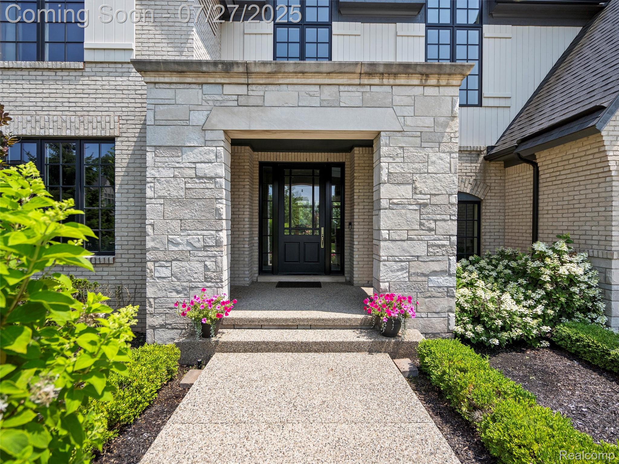 3792 Poppleton Court