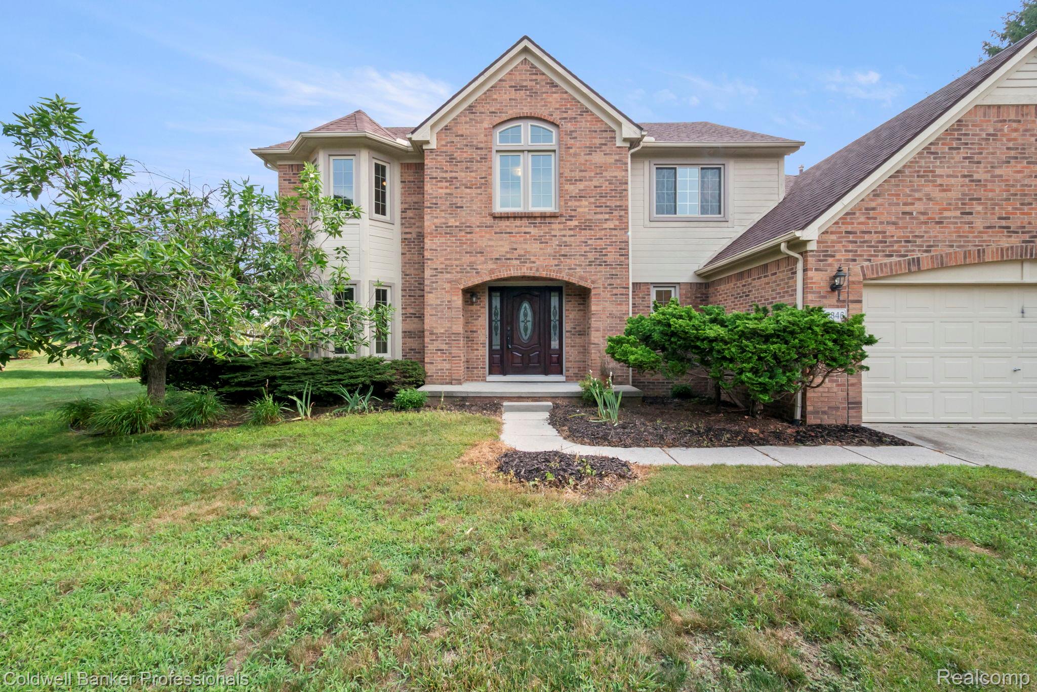 45846 Rockledge Drive