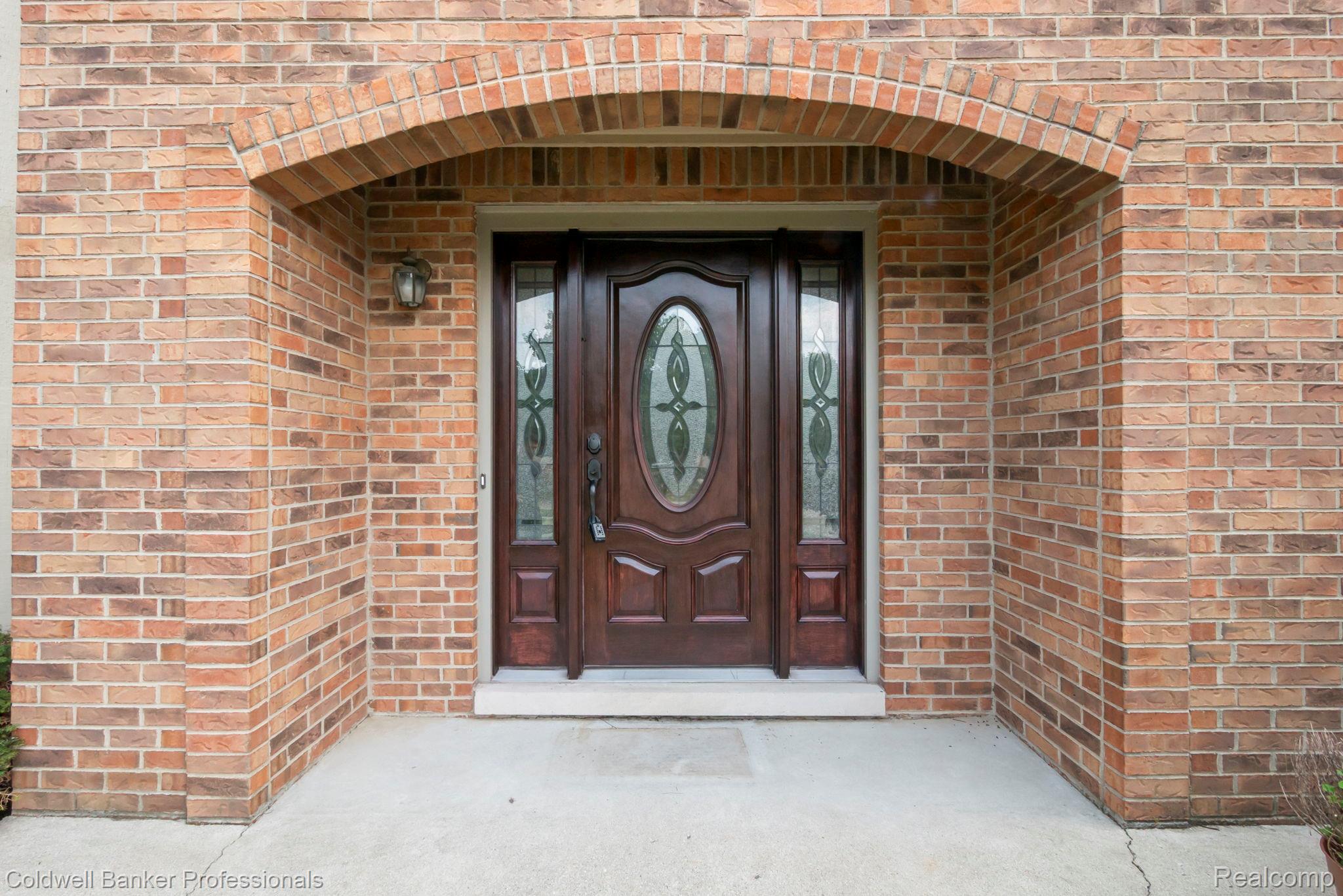 45846 Rockledge Drive