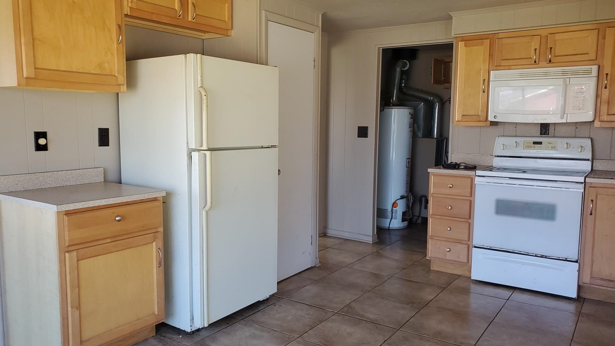 14408 Hicks Lake Drive