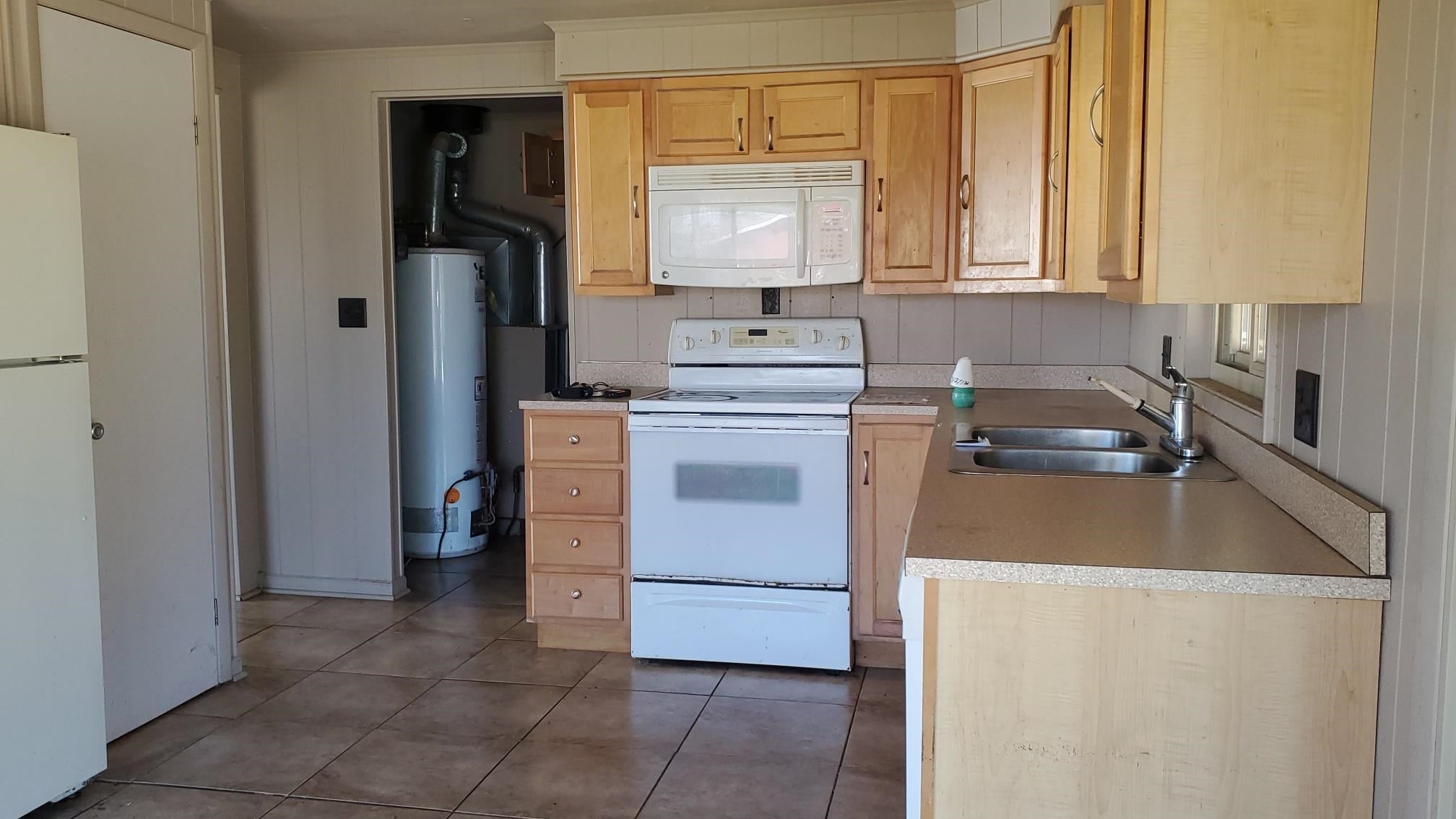 14408 Hicks Lake Drive