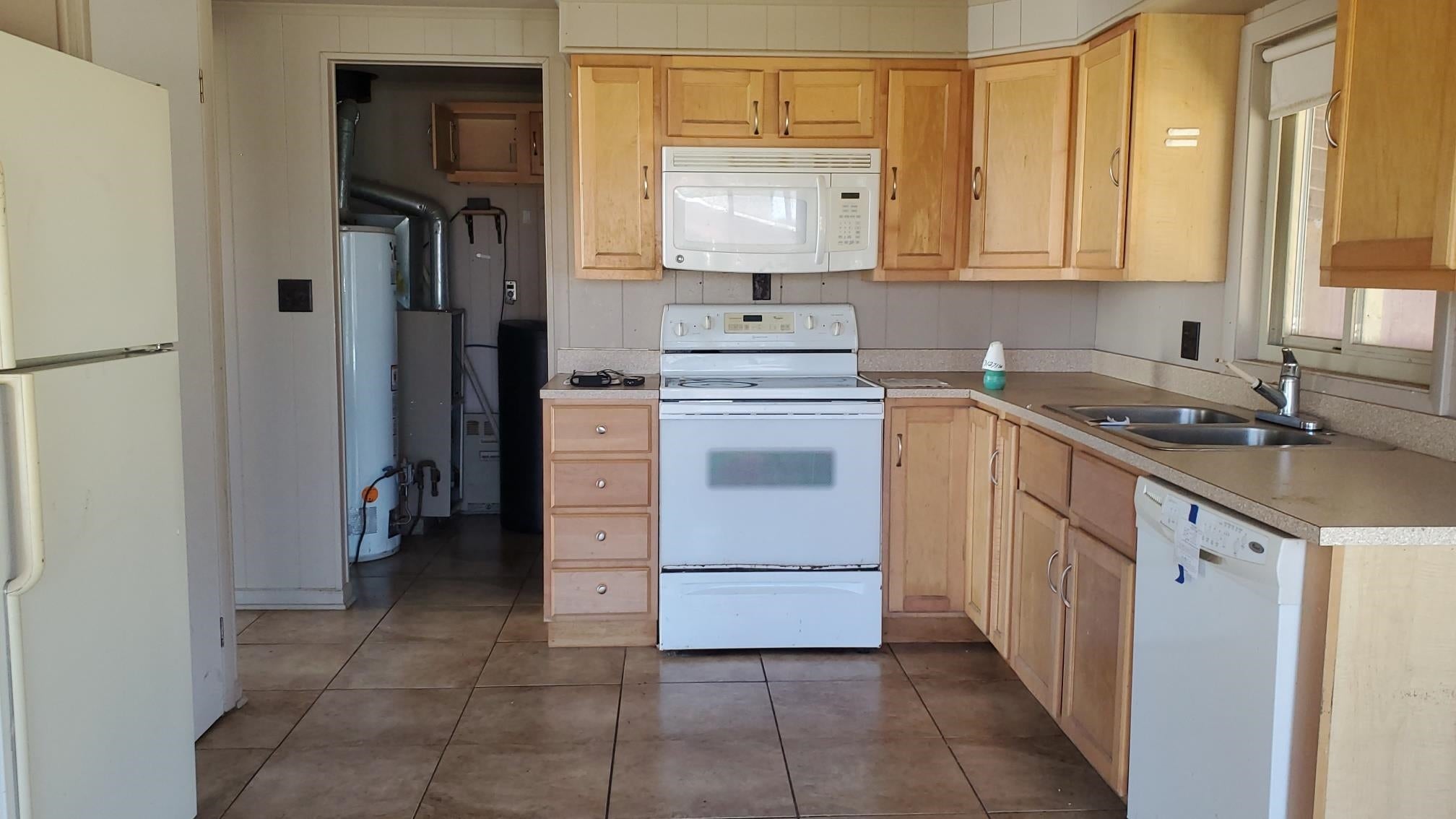 14408 Hicks Lake Drive