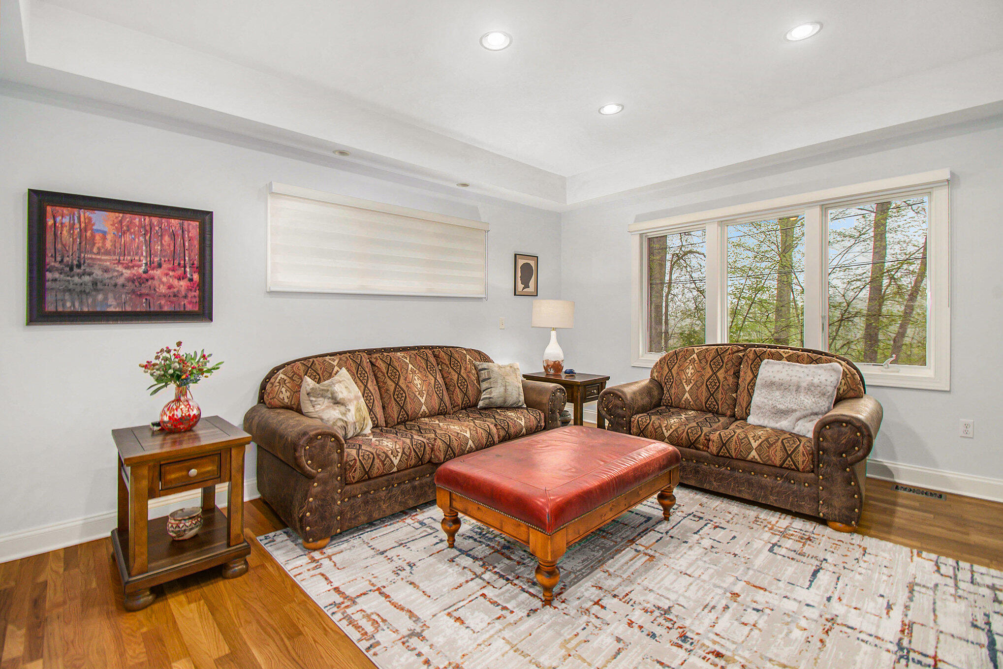 2175 Wamplers Heights Drive