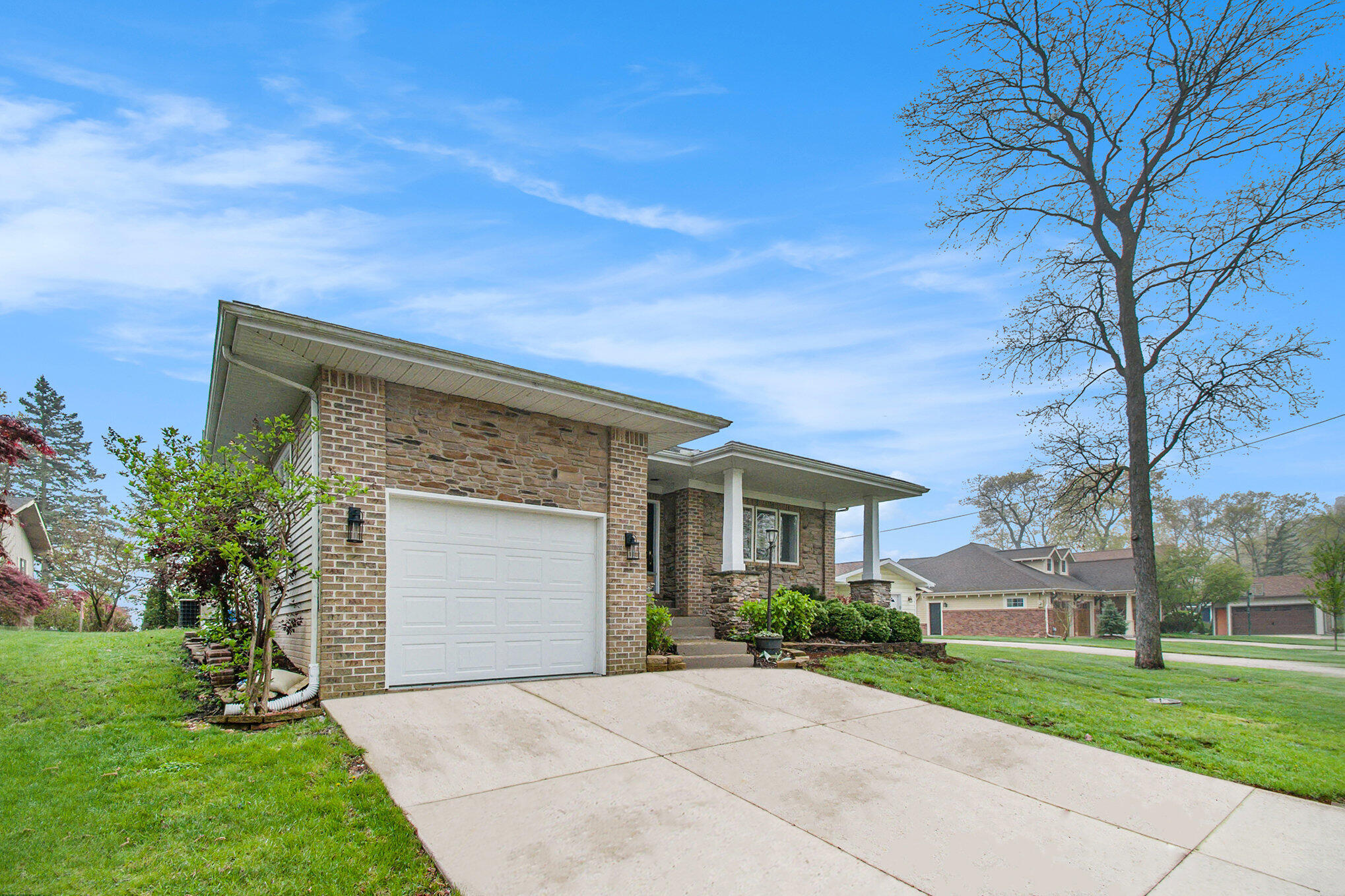 2175 Wamplers Heights Drive