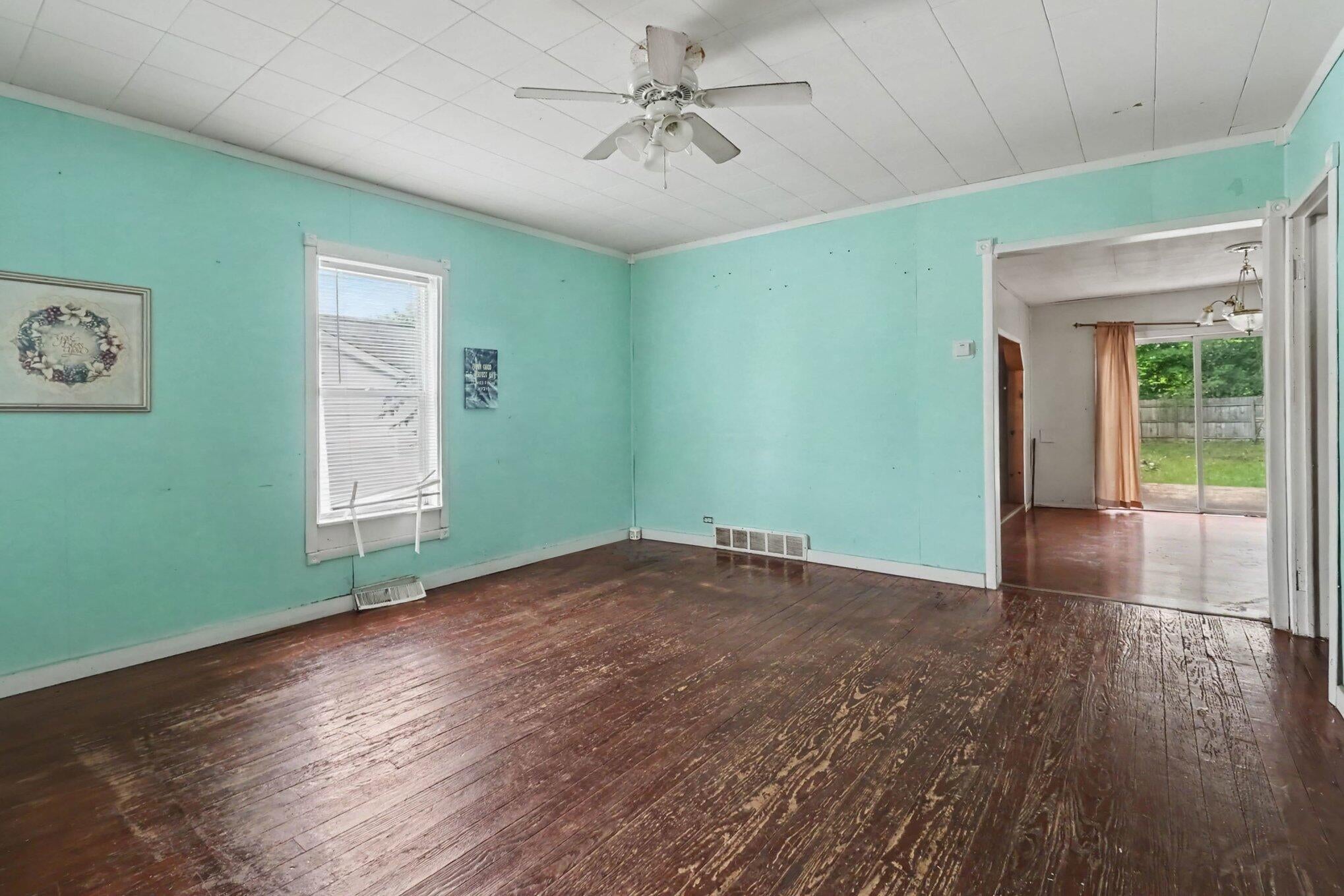 164 Deming Road