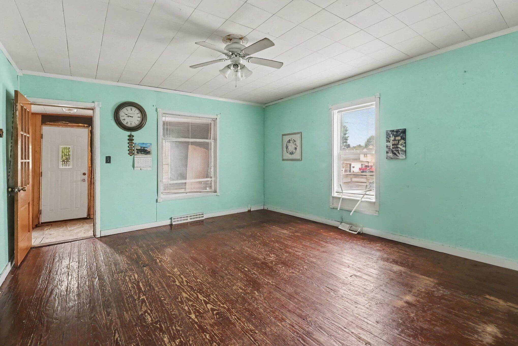 164 Deming Road