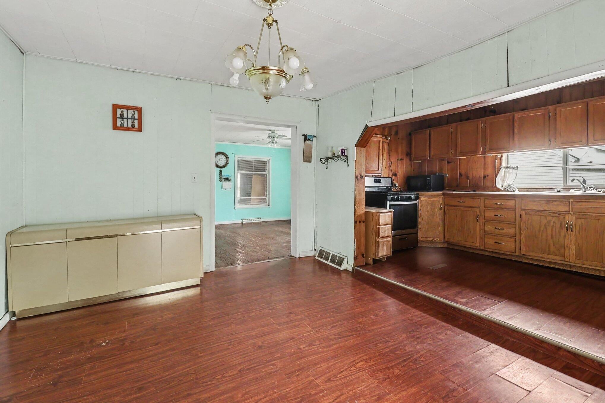 164 Deming Road