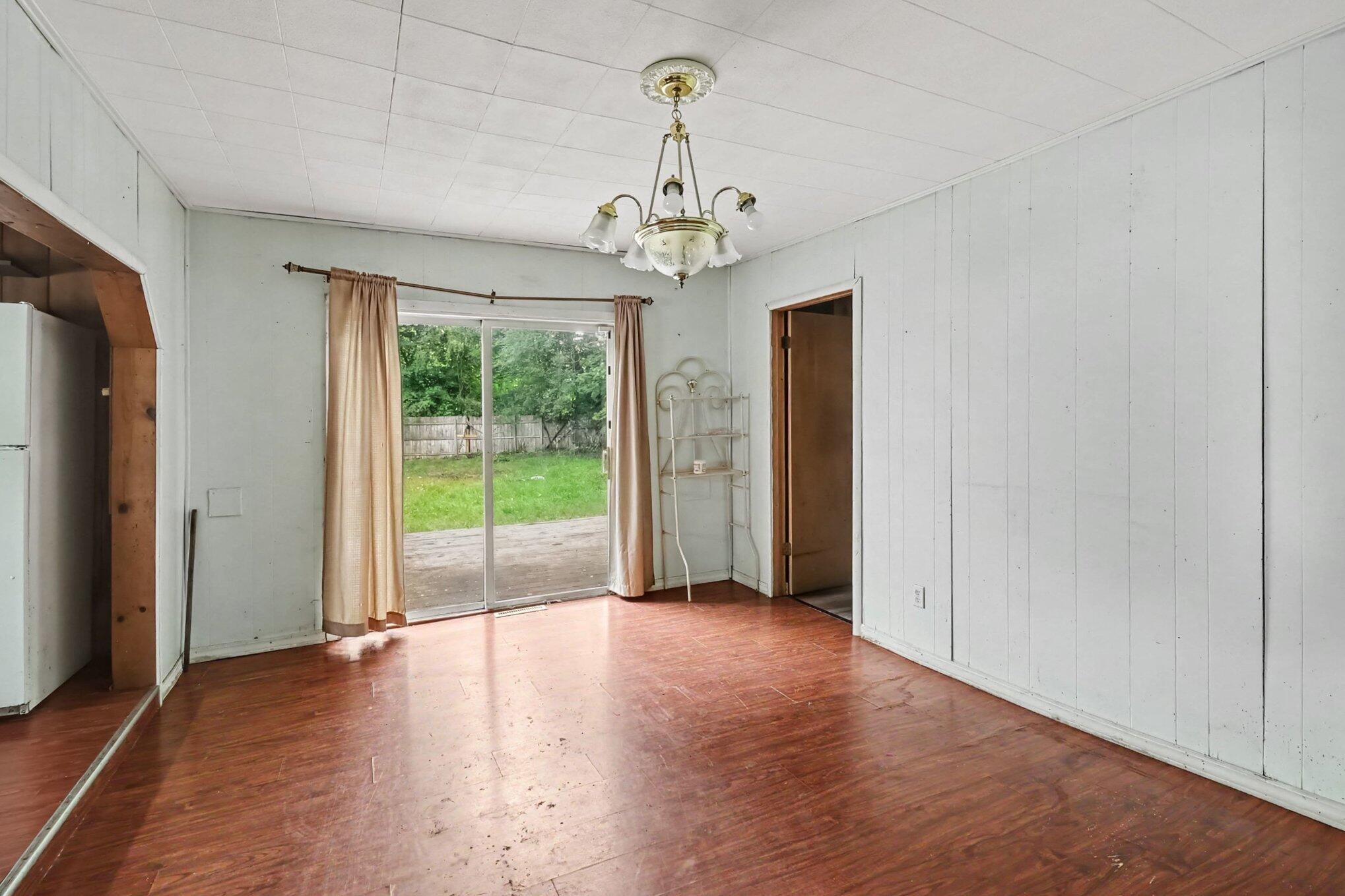 164 Deming Road