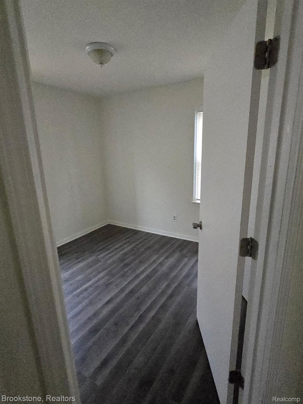 20510 Gilchrist Street