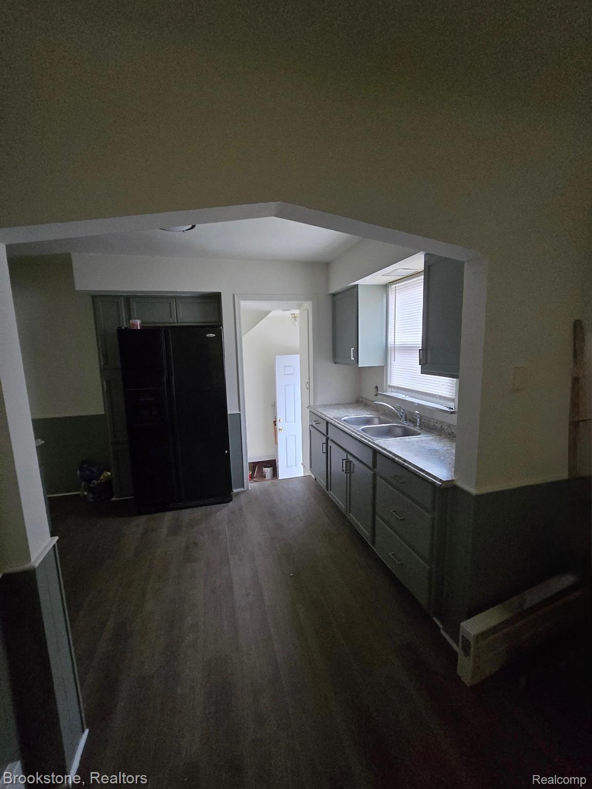 20510 Gilchrist Street