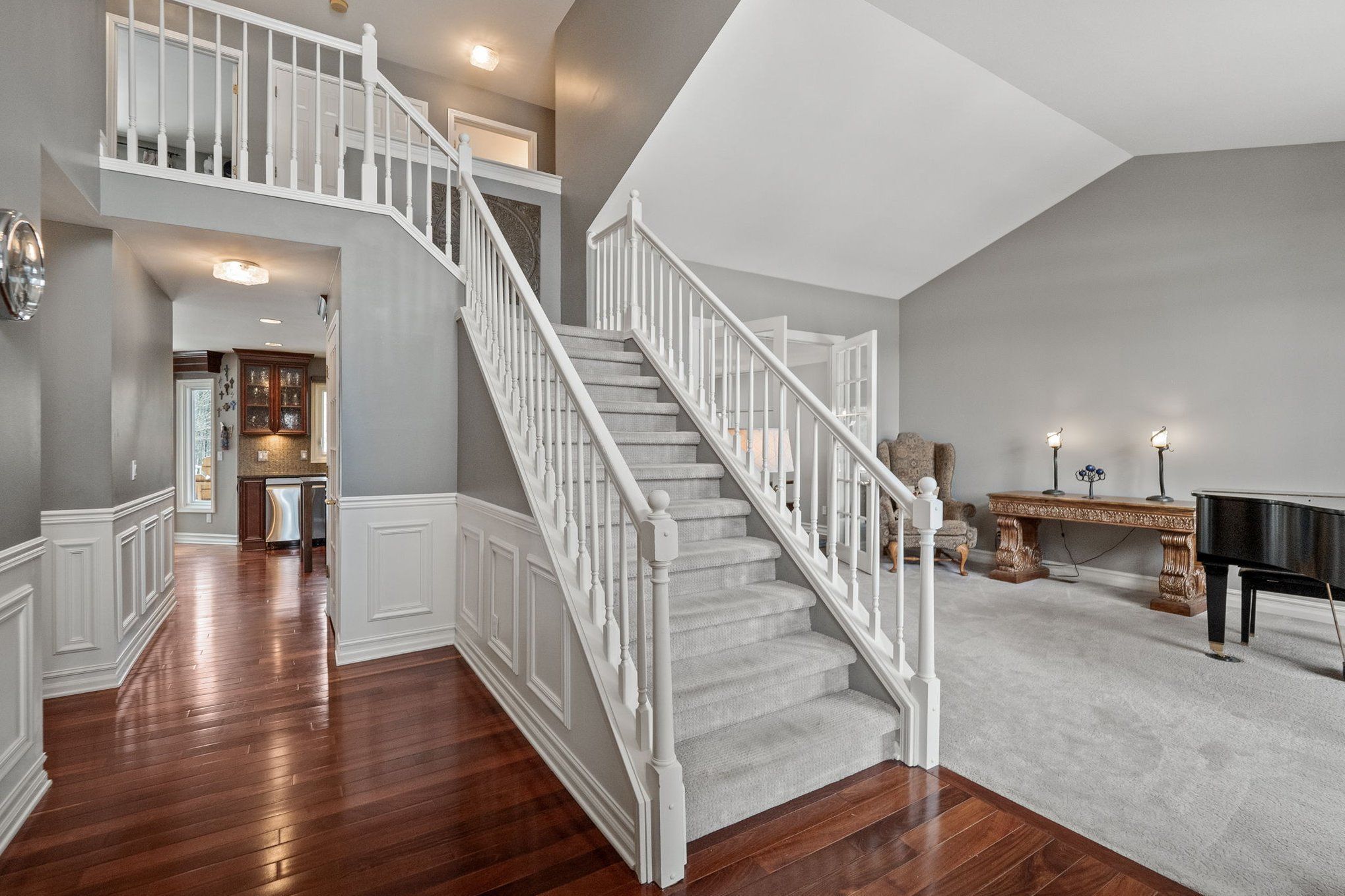 54449 Royal Troon Drive