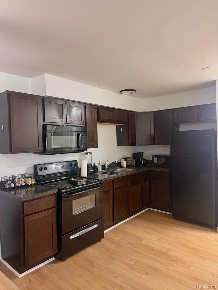 620 John Anderson Court 628-28