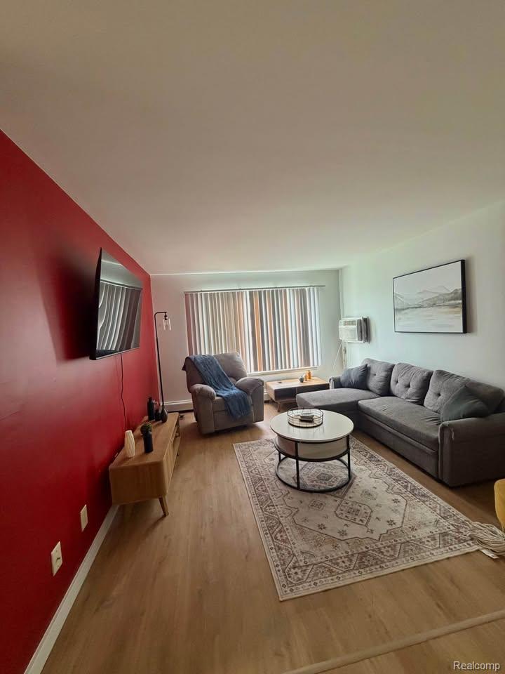 620 John Anderson Court 628-28