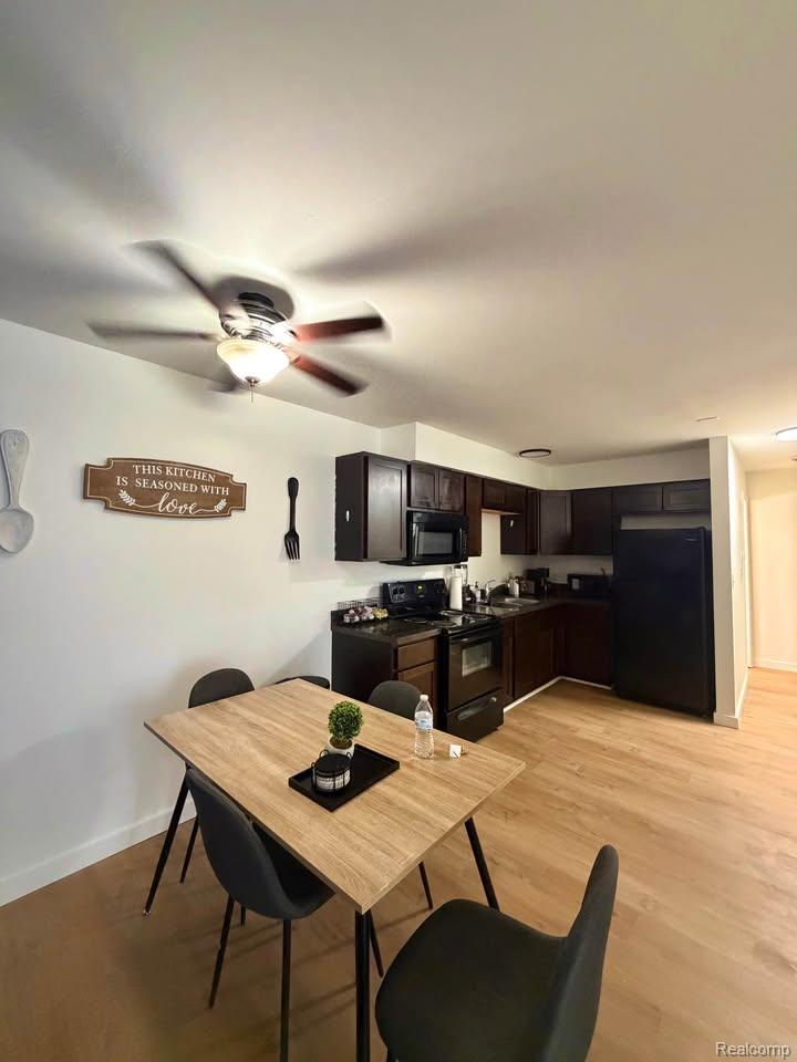 620 John Anderson Court 628-28