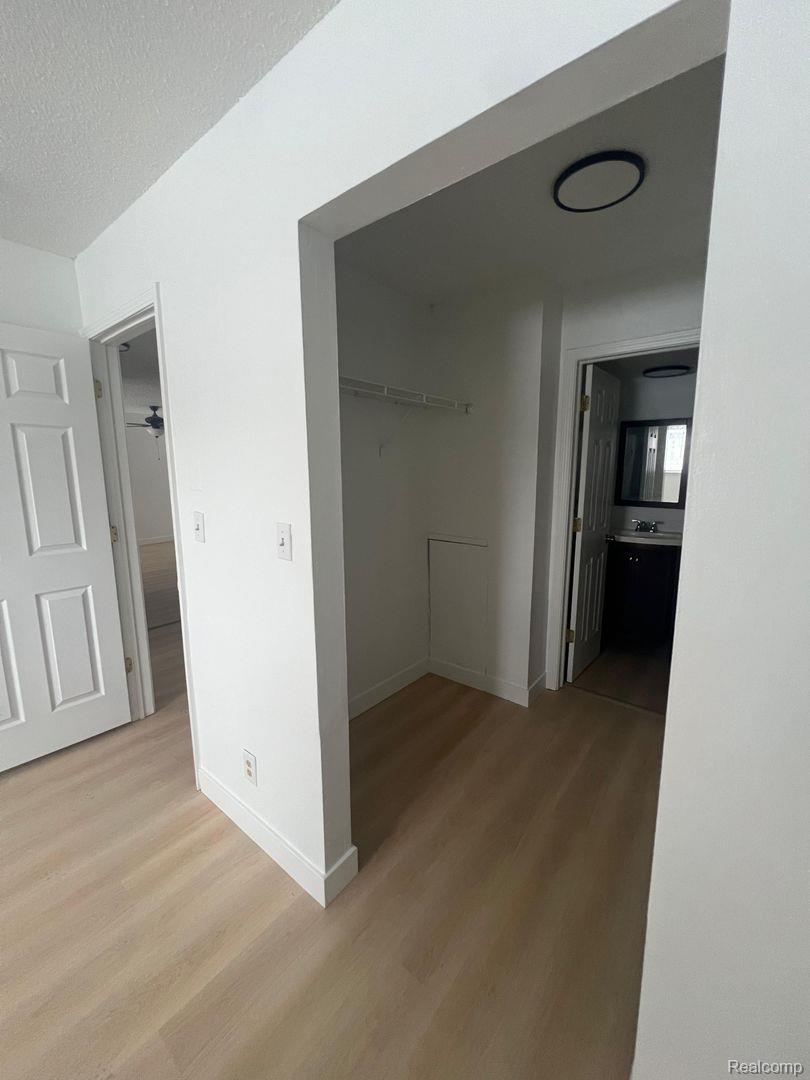 620 John Anderson Court 628-28