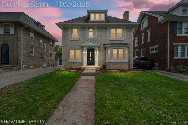 2437 LONGFELLOW ST, DETROIT, MI 48206 - Image b683ffe35165786838bee95fcd443fa5/3986292722