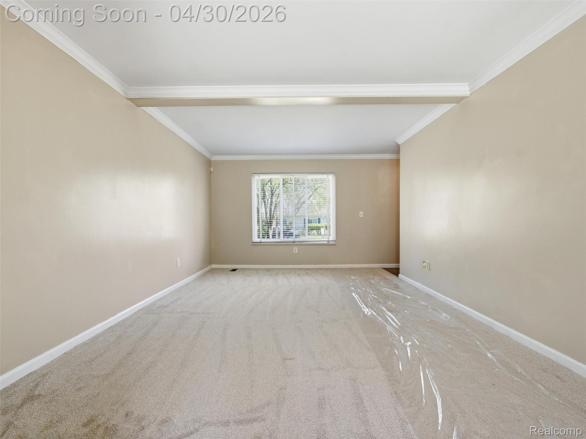 26700 Franklin Pointe Drive