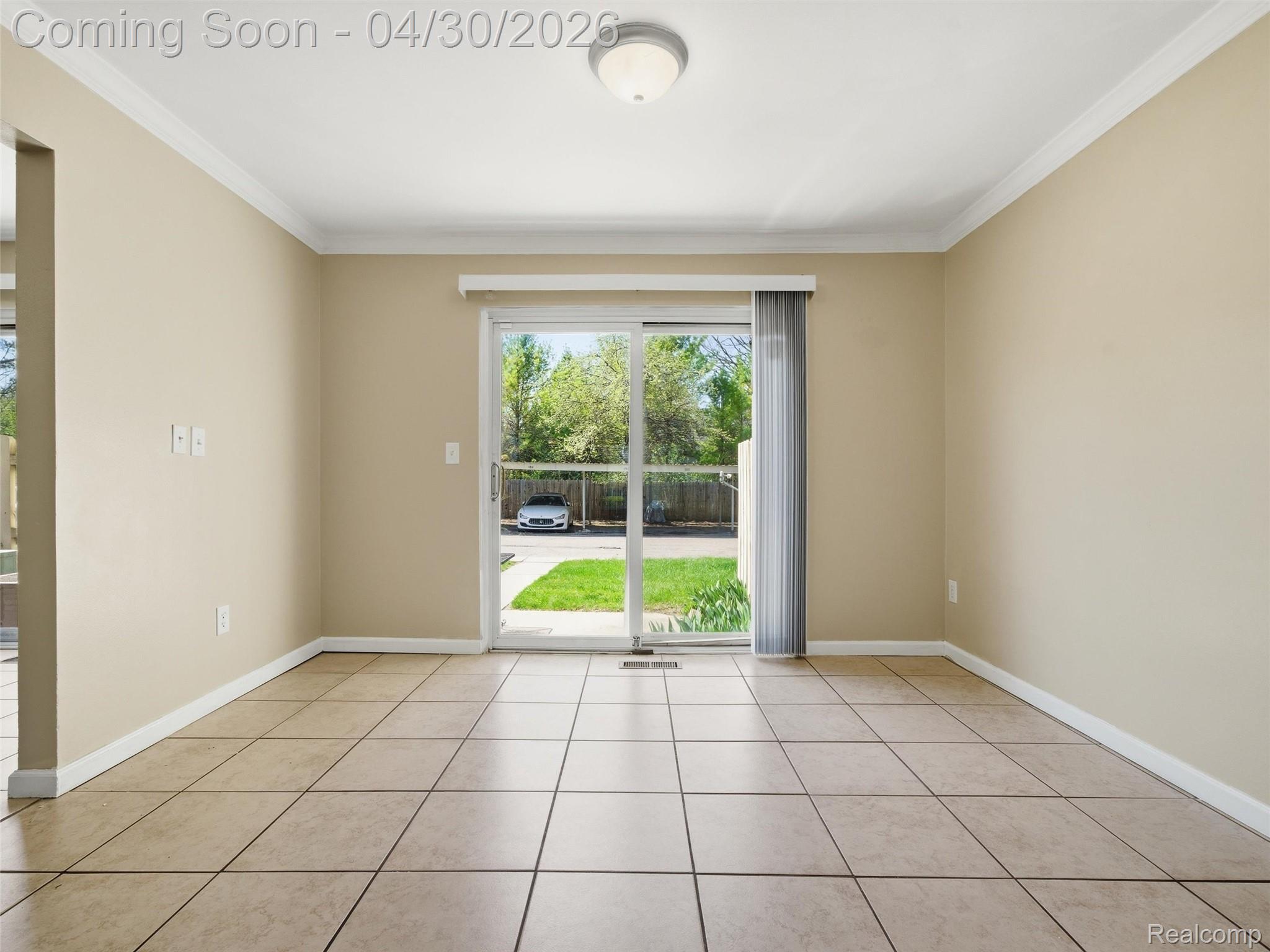 26700 Franklin Pointe Drive