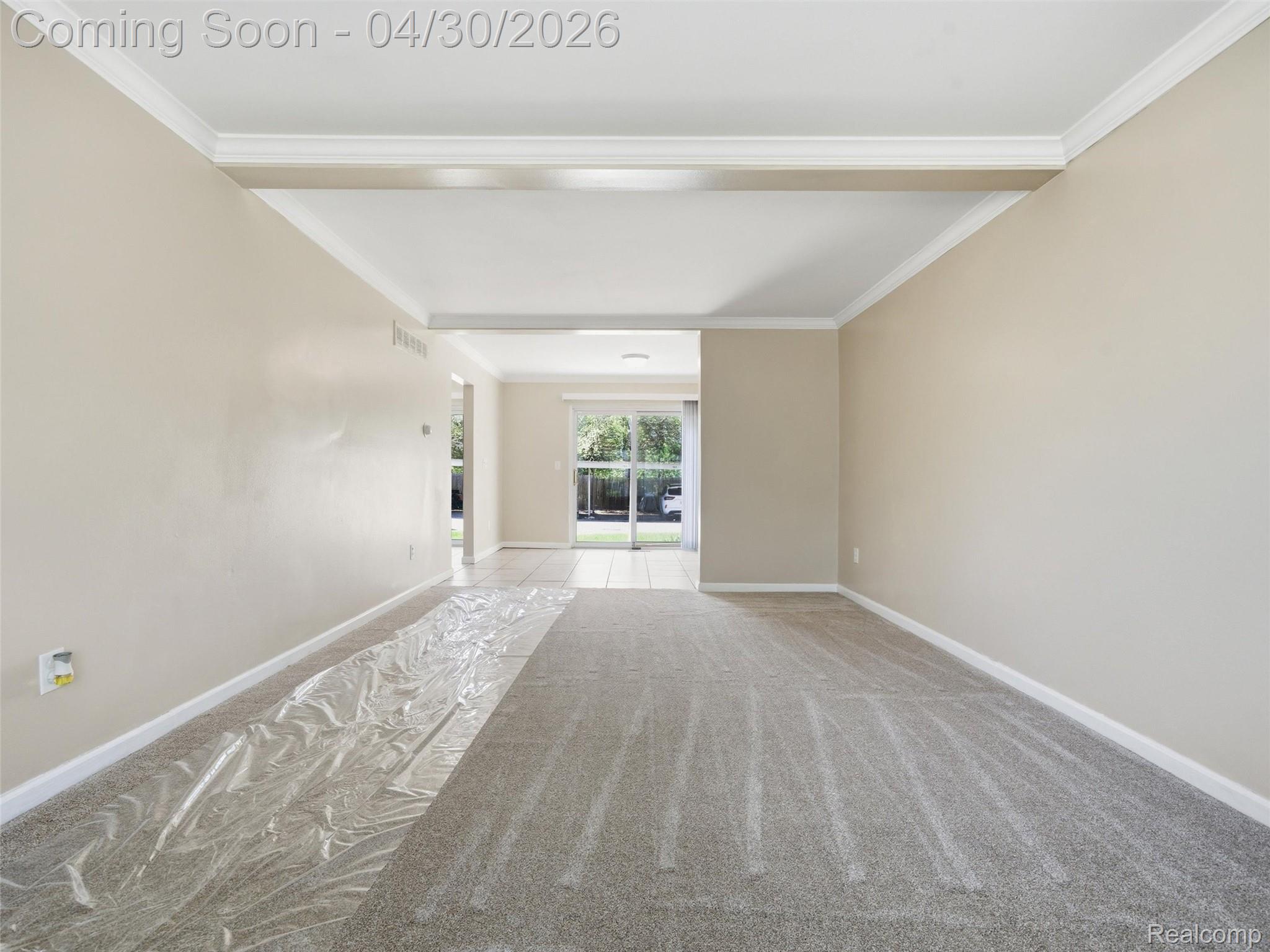 26700 Franklin Pointe Drive