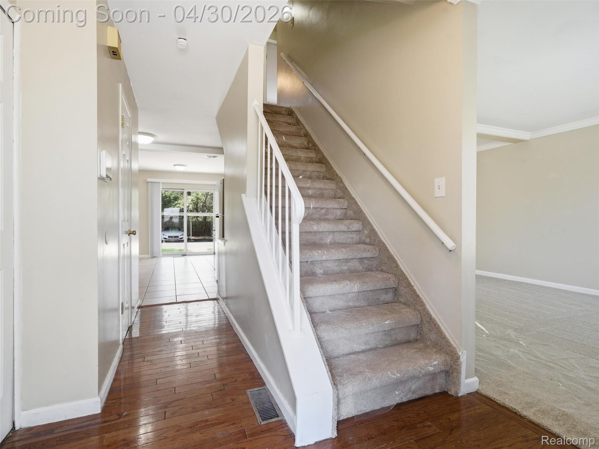 26700 Franklin Pointe Drive