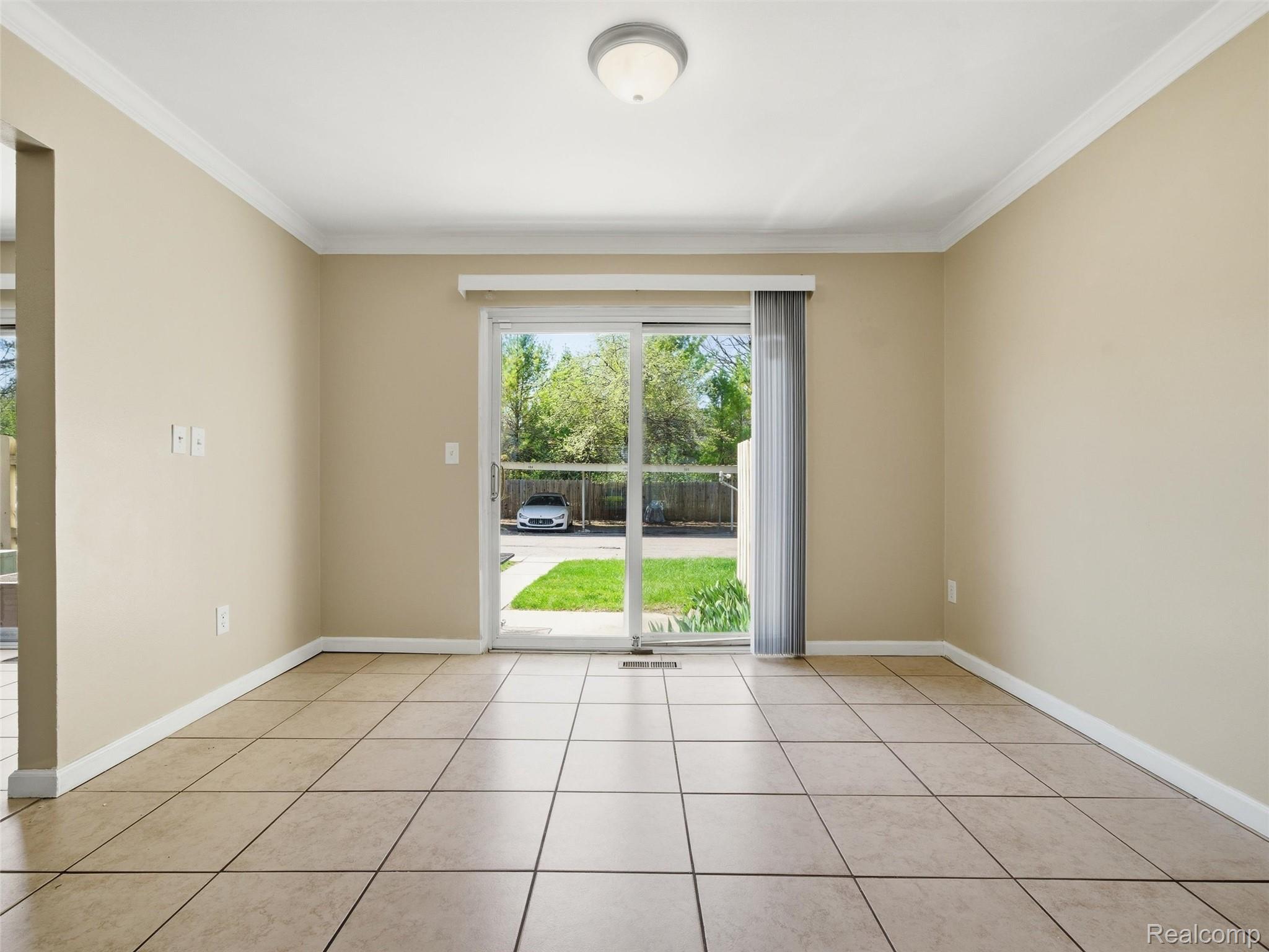 26700 Franklin Pointe Drive