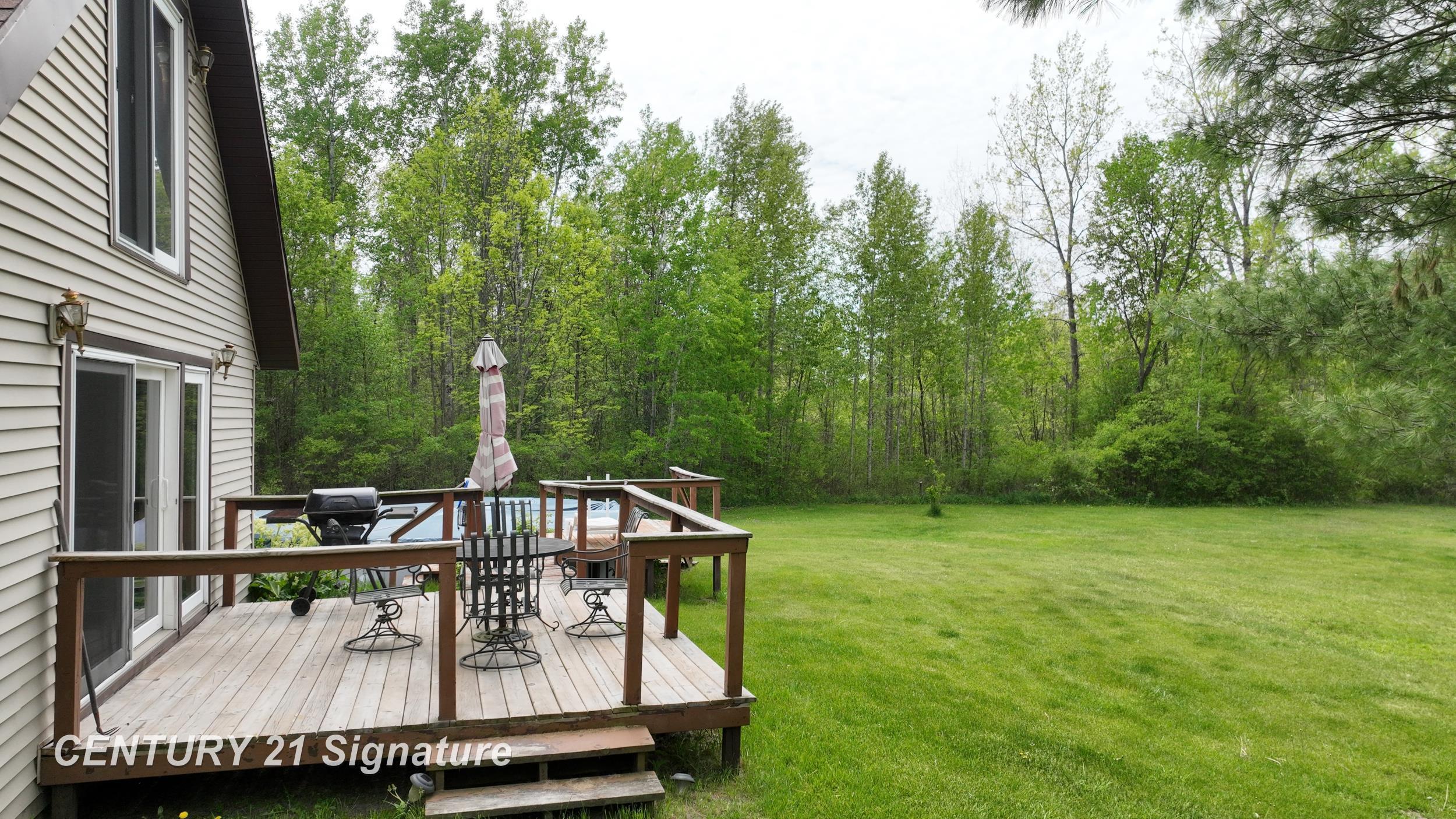150 E Winegars Road
