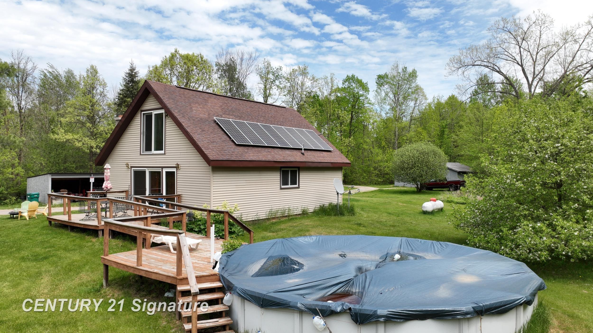 150 E Winegars Road