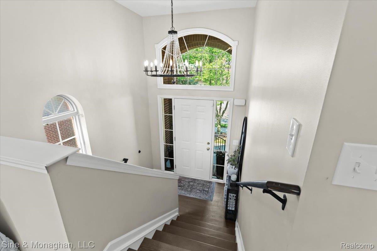 45906 Dutton Drive