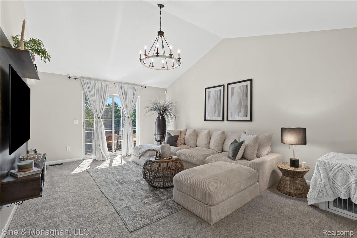 45906 Dutton Drive