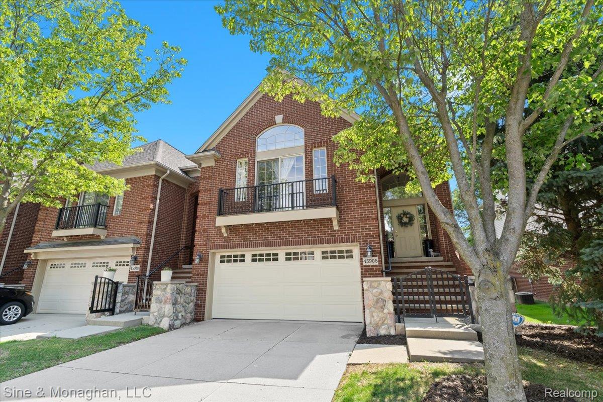 45906 Dutton Drive
