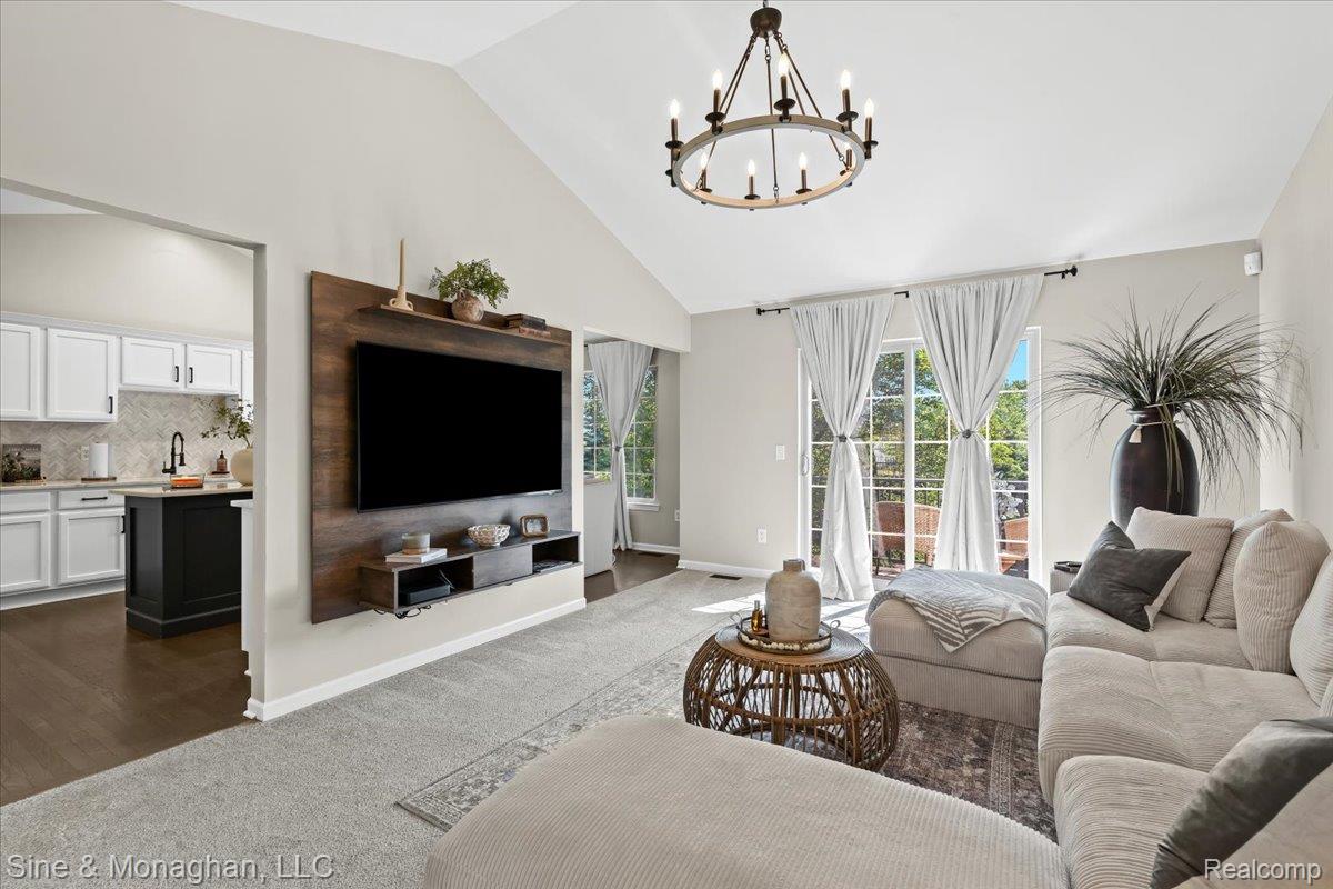 45906 Dutton Drive