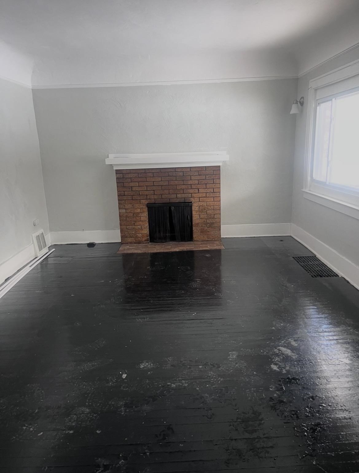 1445 Kearsley Park Blvd Street