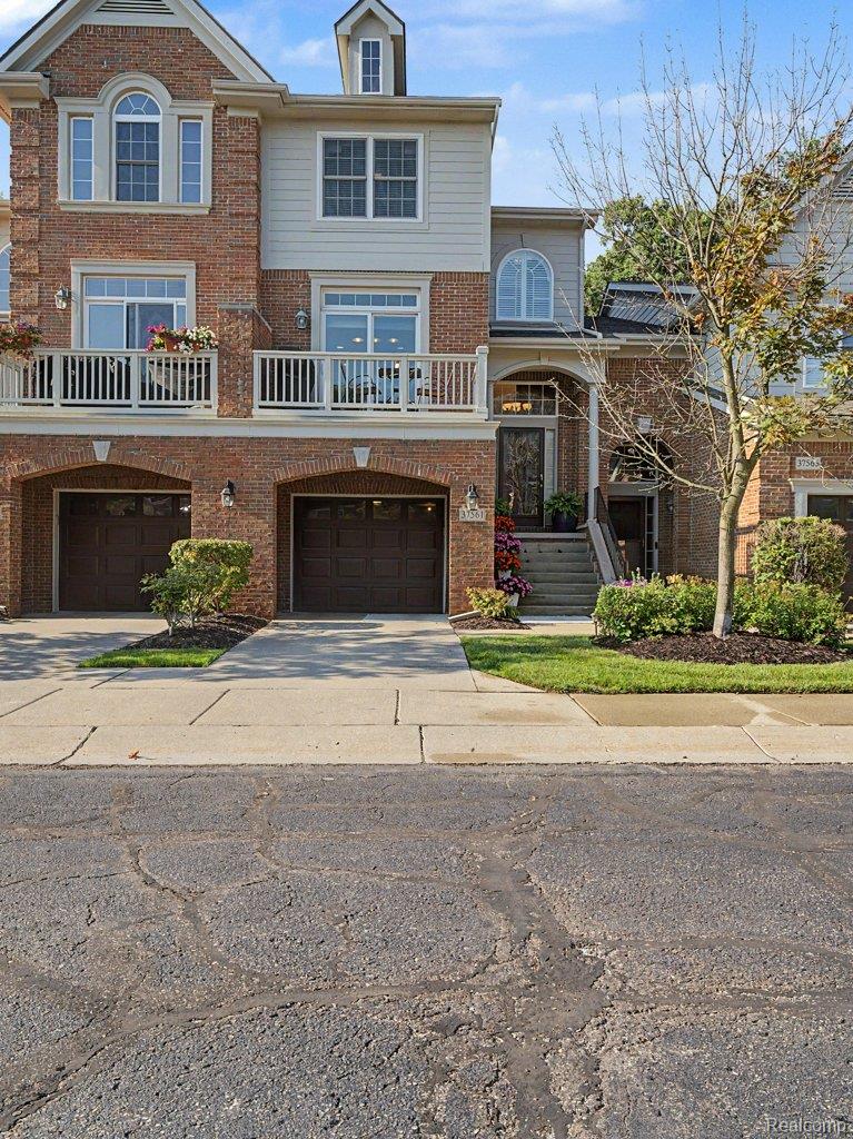 37561 Newburgh Park Circle
