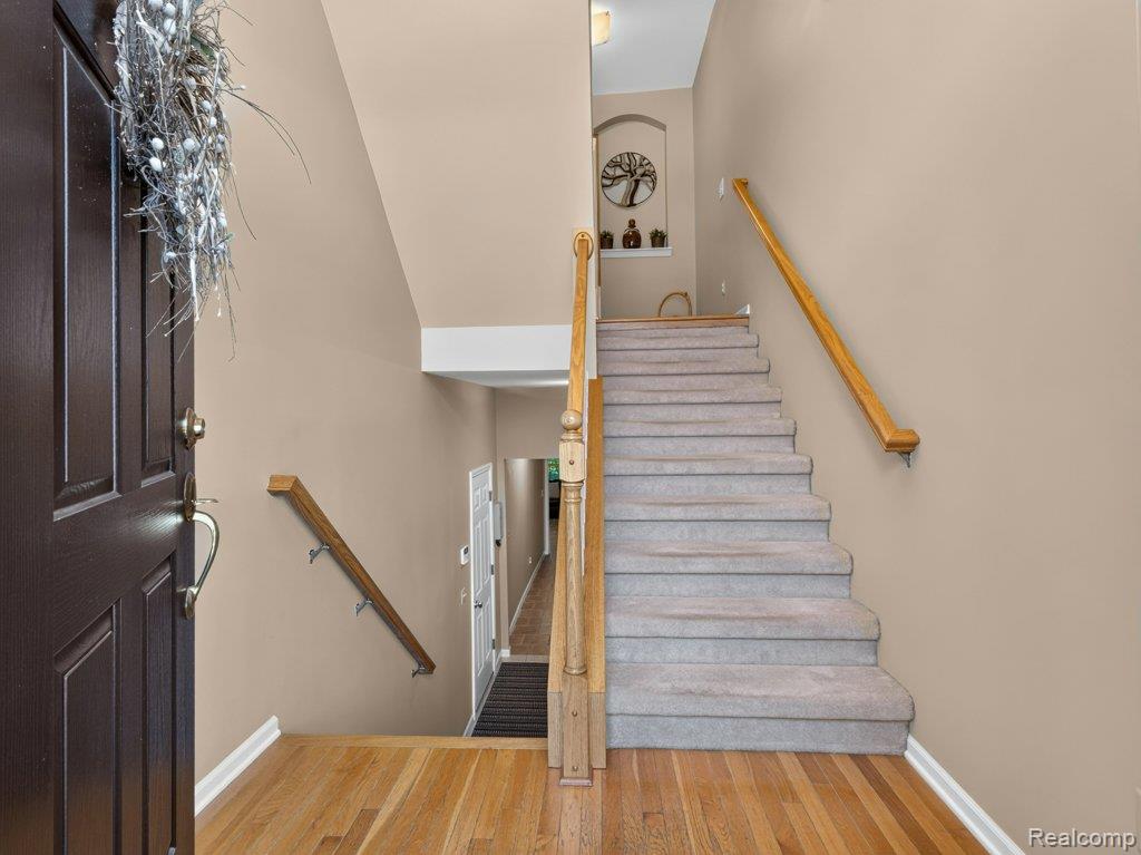 37561 Newburgh Park Circle