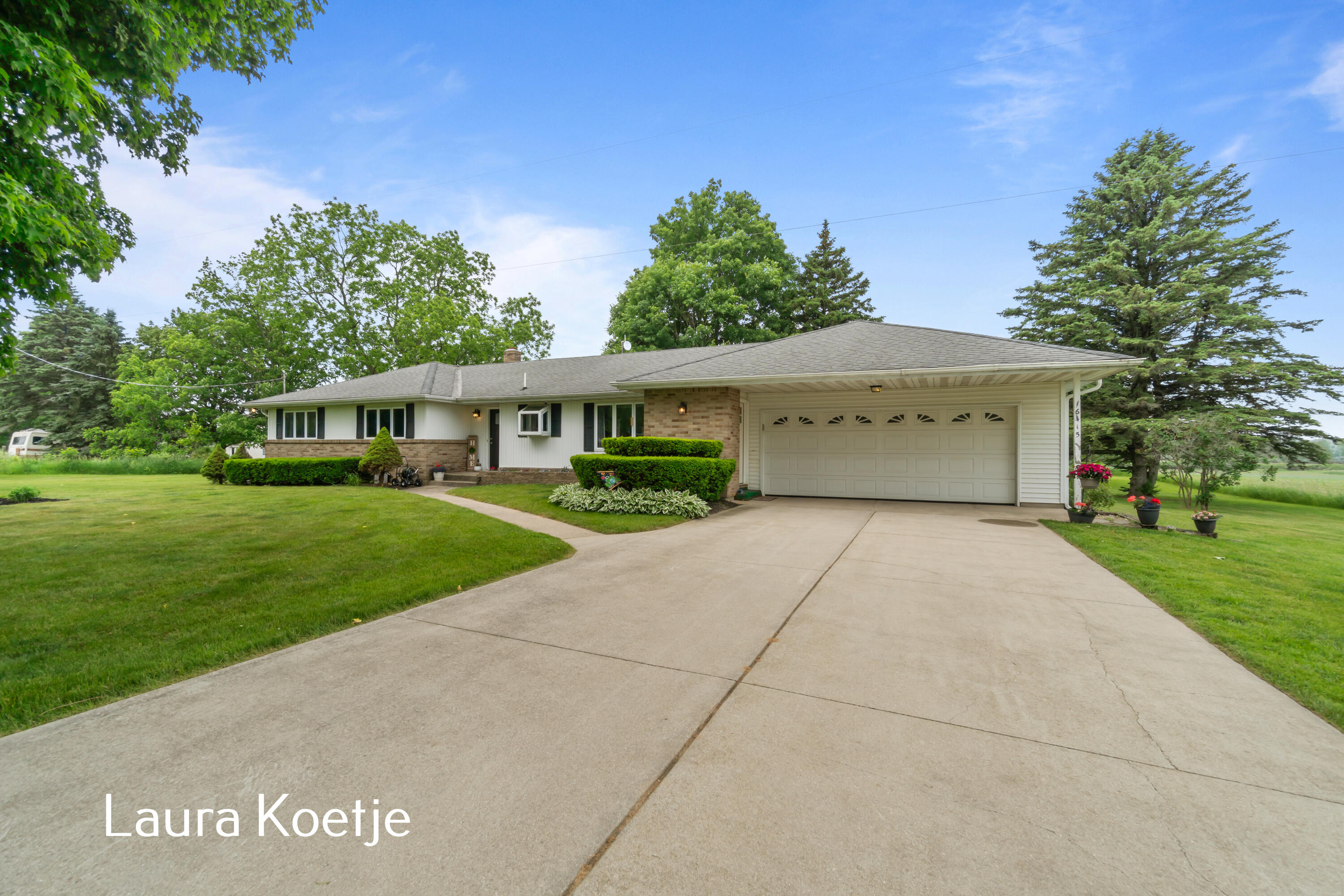 16415 Tisdel Avenue NE