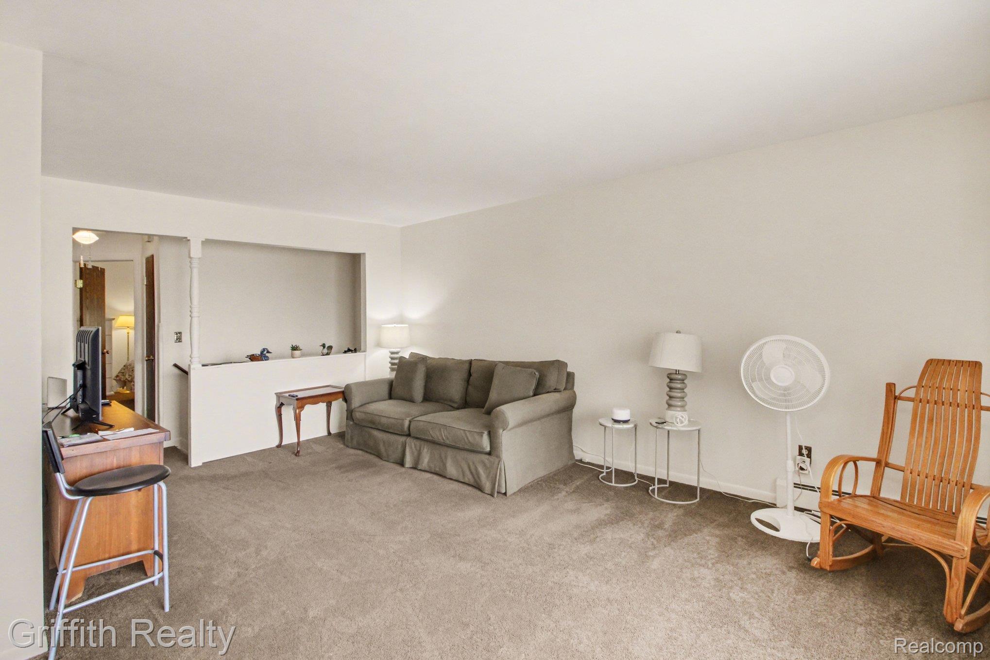 25231 Potomac Drive 2