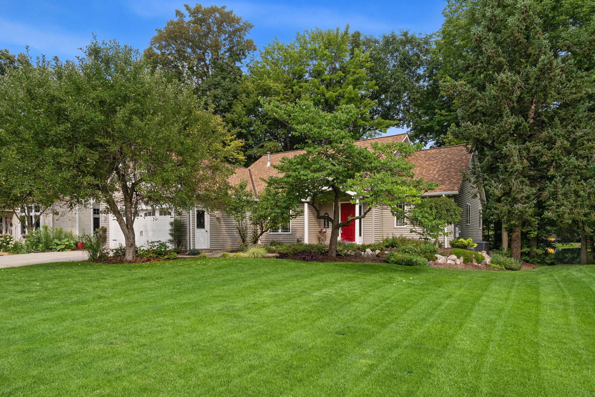7255 Tory Drive
