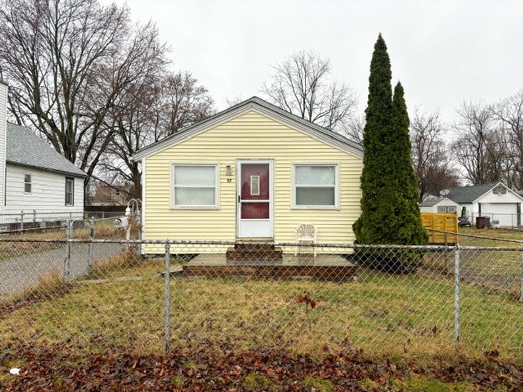 listing image 0