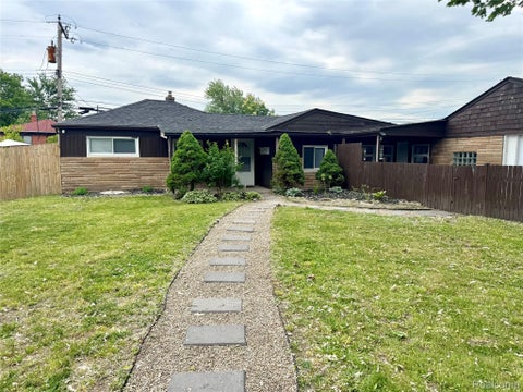 Photo for 19940 Stanley Street