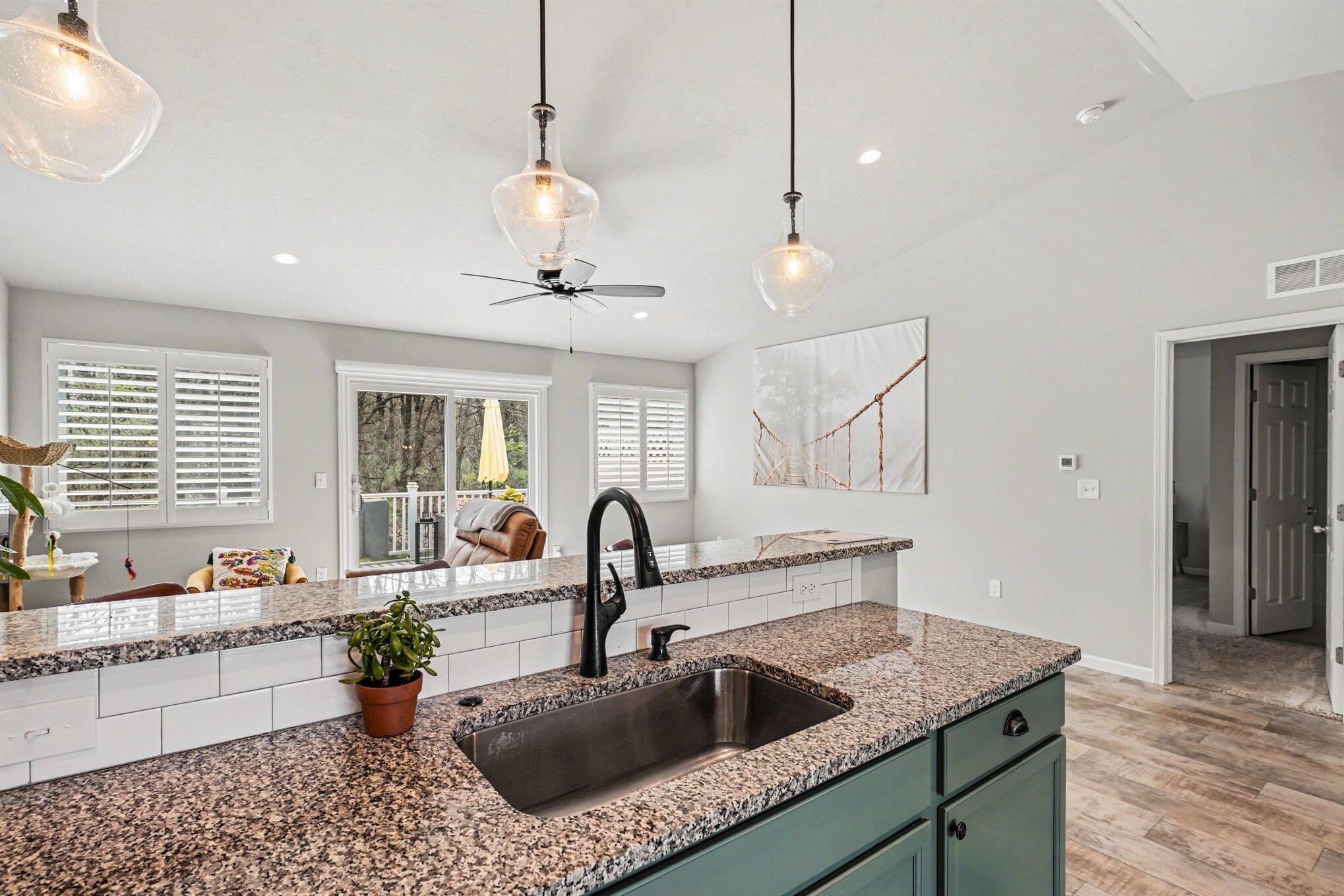 32047 Valewood Lane