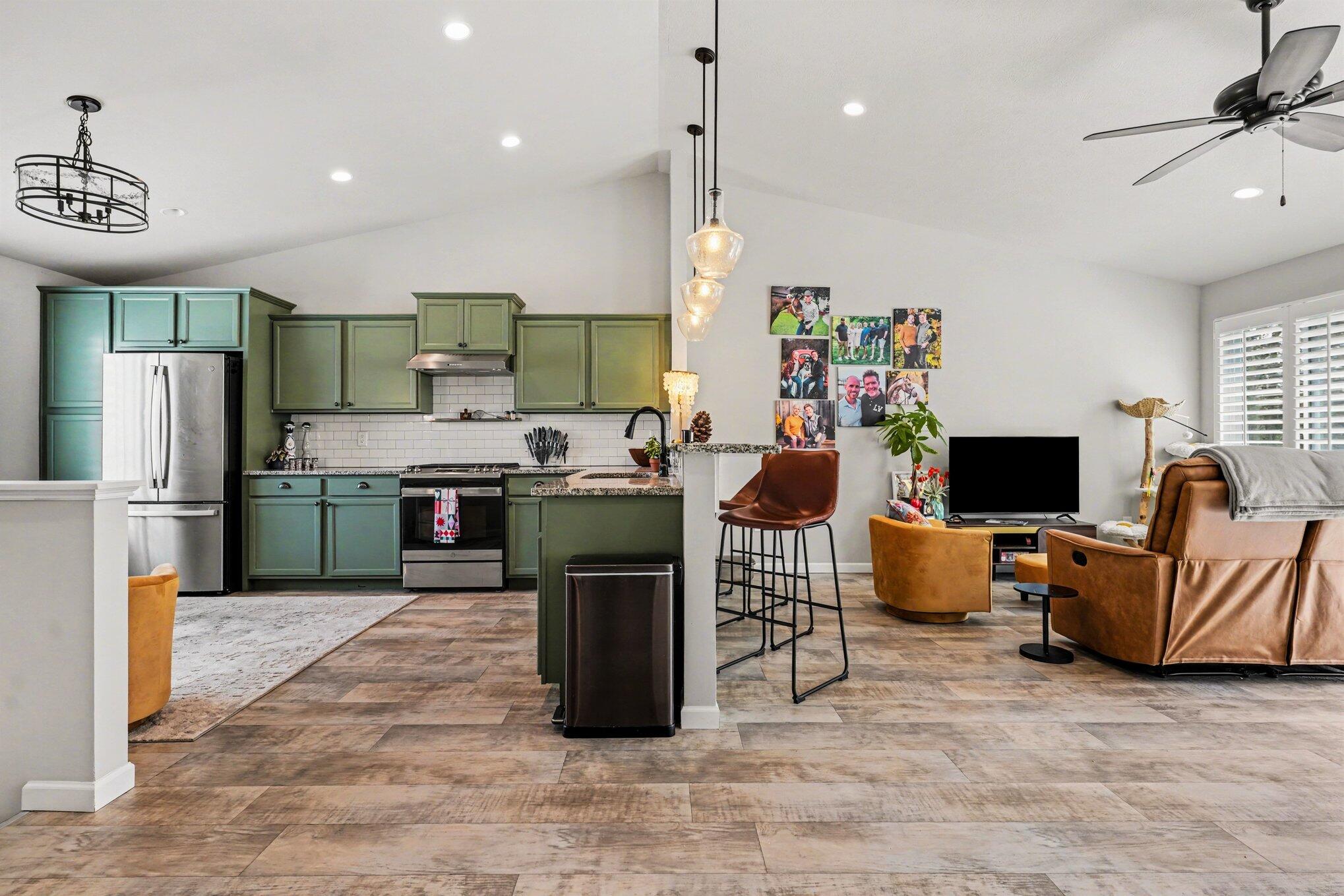 32047 Valewood Lane