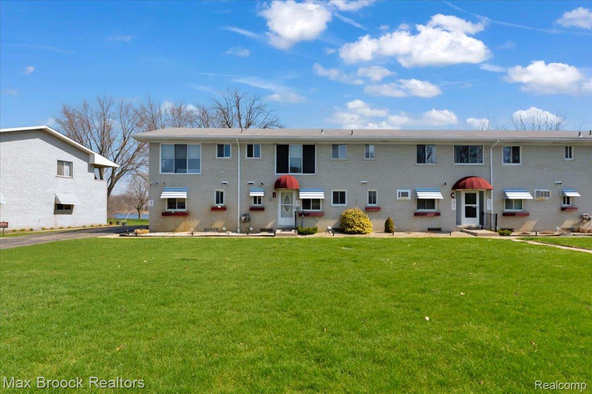 26902 Sandy Hill Court 15