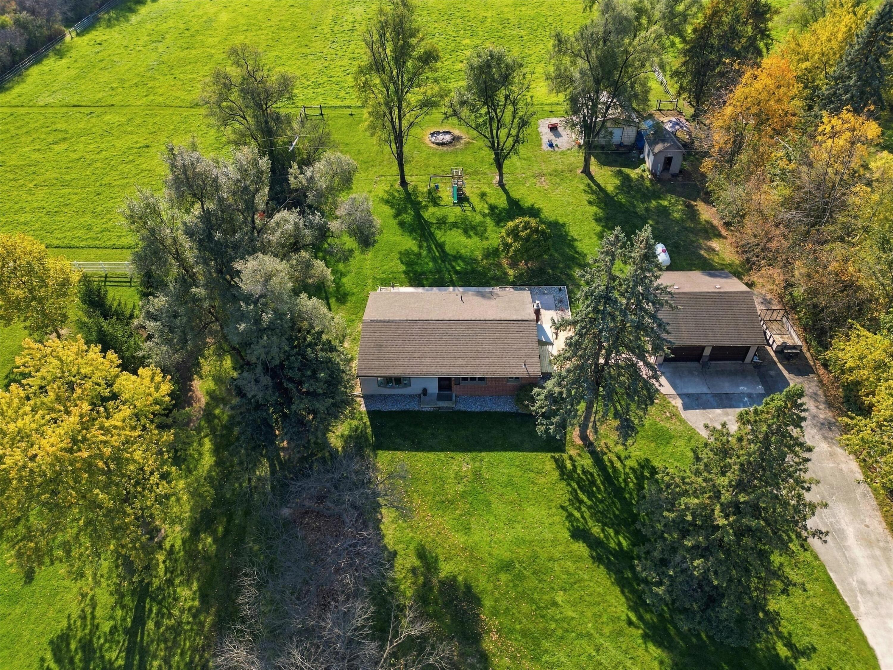 4294 Bemis Road
