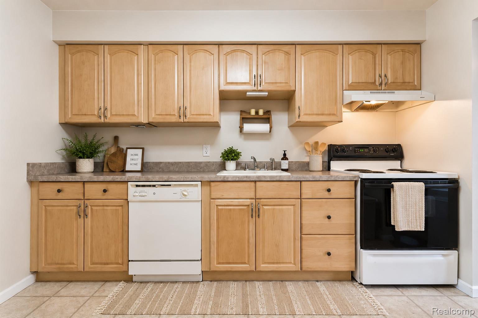 33587 Pondview Circle 114