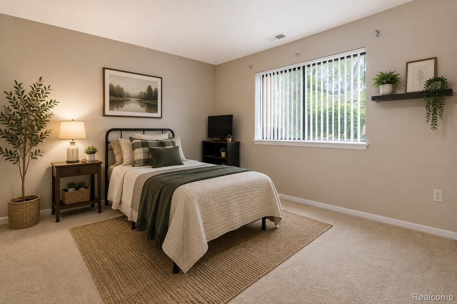 33587 Pondview Circle 114