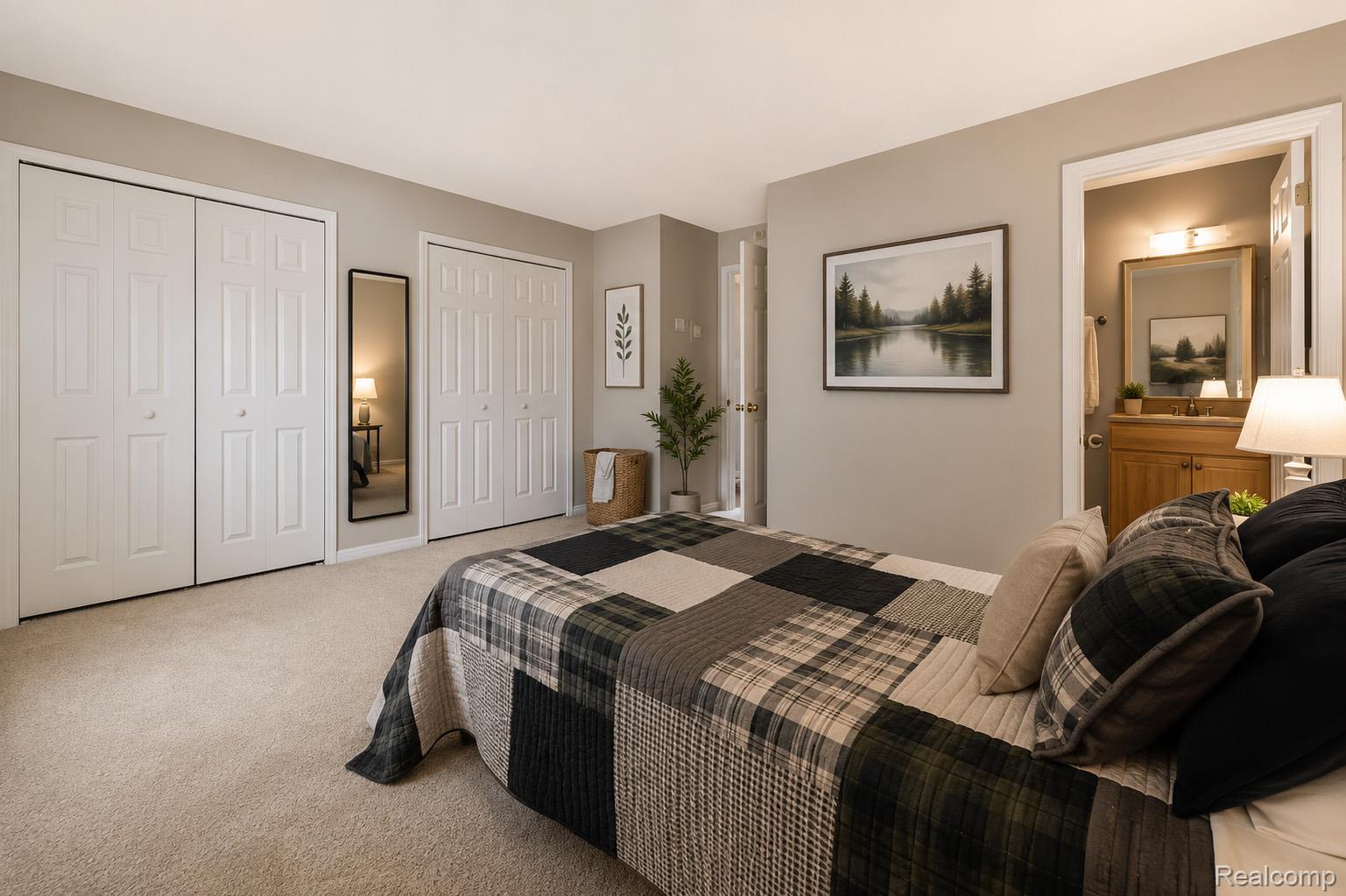 33587 Pondview Circle 114