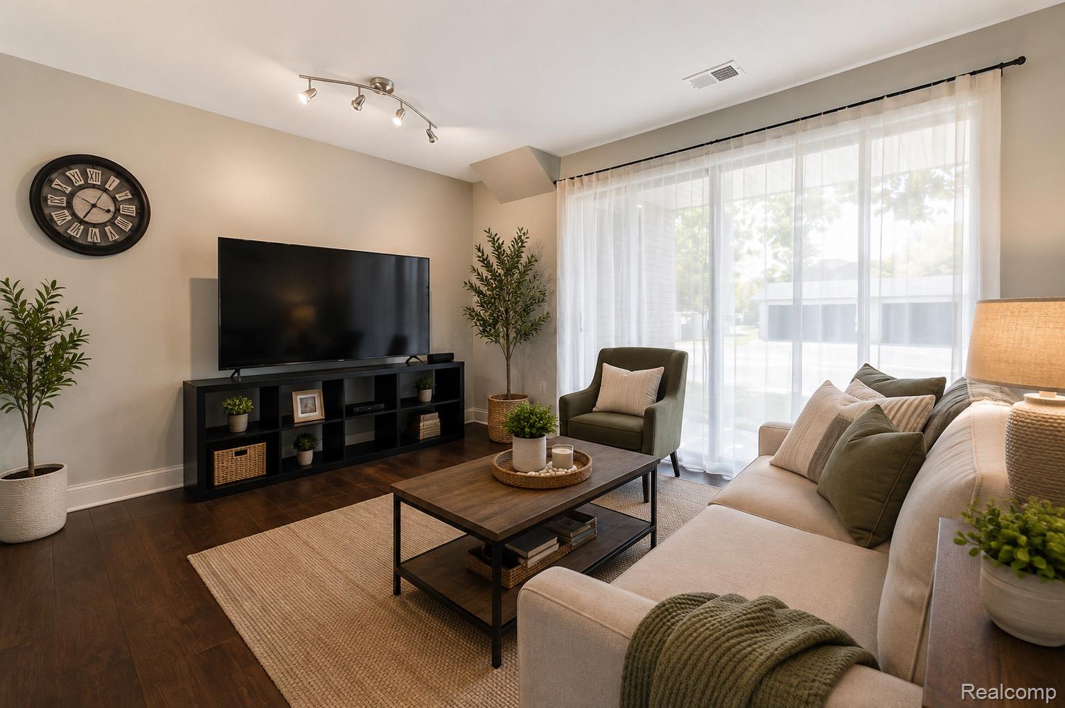33587 Pondview Circle 114